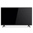 thumbnail image 2 of Smart TV JVC 43 Pulgadas FHD LED SI43FRF Roku TV, 2 of 4