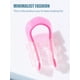 thumbnail image 2 of Moldeador Nariz Principio Físico Herramienta Elevación Belleza Nariz Potenciador Nariz, 2 of 9