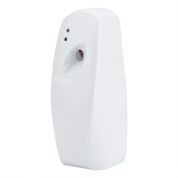 Ambientador, Dispensador de Aerosol de Fragancia, Hogar Interior Montado en la Pared Autico Ajustable