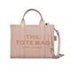 thumbnail image 1 of The Marc Jacobs Tote Bag Piel Rose Medium, 1 of 6