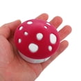 thumbnail image 3 of BESTYASH Para Joyería Roja Con Sofisticado Para Guardar Anillos Y Collares, 3 of 6