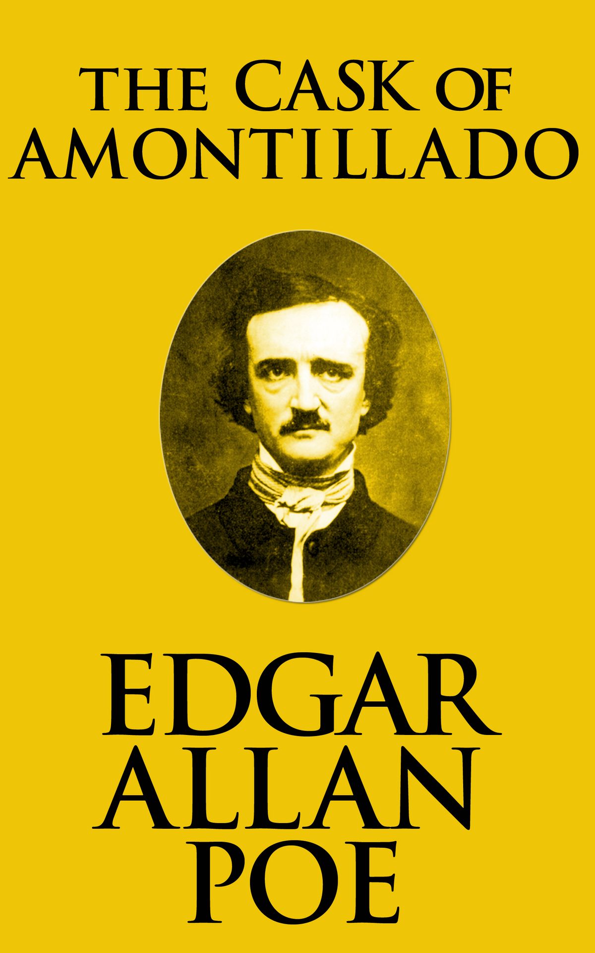 poe the cask of amontillado summary poe the cask of amontillado summary