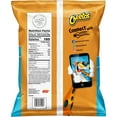 thumbnail image 5 of Cheetos Cheese Snacks Variety Pack, Crunchy Cheese & Puffs Cheese Flavored Snacks, Party Size 15 oz & 13.5 oz Bags, Variety Pack with Serving Bowl by OMA, 5 of 8