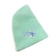 thumbnail image 5 of Bolsa para cuerdas de gimnasia, accesorio ligero, práctica bolsa de transporte para cintas de gimnasia, bolsa organizadora para cintas de gimnasia art, 5 of 9