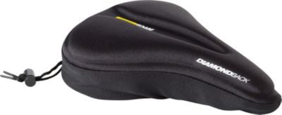 diamondback saddle