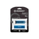 thumbnail image 3 of Teclado Kingston Ironkey 200 con cifrado USB de 32 GB, azul, 3 of 6