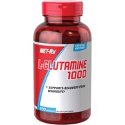 Twinlab - Biotin 600Mcg 100 Caps