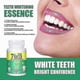 thumbnail image 2 of Teeth Whitening Powder Clean Oral Hygiene Whiten Teeth Remove Plaque Stains, 2 of 5