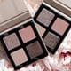 thumbnail image 5 of Paleta de sombras de ojos Petits Fours - Lilas de Viseart Paris para mujeres - Sombra de ojos de 0,21 oz, 5 of 8