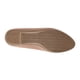 thumbnail image 3 of ZAPATOS CASUALES MUJER SIENA 9301 SUEDE ROSA, 3 of 4