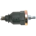 thumbnail image 2 of SMP PS-395 Standard Oil Pressure Switch Fits select: 1983 CHEVROLET CAMARO, 2 of 3