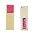 thumbnail image 1 of Aceite Labial Haus Laboratories 2,5 ml Rosa Suave, 1 of 1