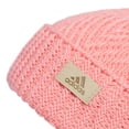 thumbnail image 3 of Women's adidas Twilight 4 Ballie Hat Color: White Size: N/A, 3 of 4
