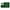 Green, variant on Uanit heaven call flag freedom tree flag 5ft X 3ft England Militia 1643 APPEAL TO BOAT FLAG BANNER Bayyon England Flag Outdoor/Indoor Decoration Banner Double Polyester with Brass (3x5ft)