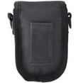 thumbnail image 2 of XIT Deluxe Point & Shoot Camera Case, 2 of 2
