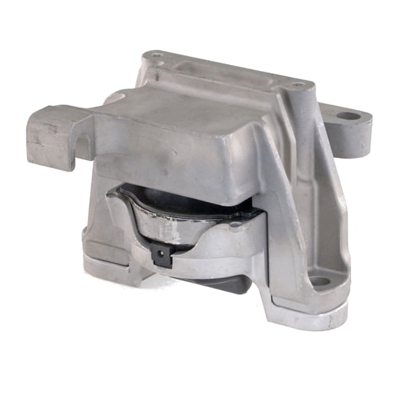 Anchor Engine Mount RIGHT