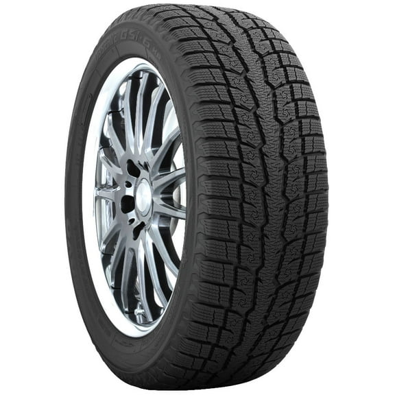 Toyo Observe GSi-6 235/70R16 106H