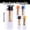Orange, variant on 800ML Infusion Infusing Infuser Water Bottle Sports Health Maker