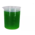 thumbnail image 1 of Vaso Precipitado Plástico 500ml Graduado. Appcrom, 1 of 3