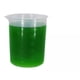 thumbnail image 1 of Vaso Precipitado Plástico 500ml Graduado. Appcrom, 1 of 3