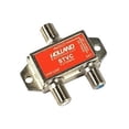 thumbnail image 1 of Holland STVC Satellite Diplexer Satellite Cable TV Dish Approved, 1 of 1