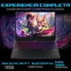 thumbnail image 4 of Laptop Gamer LENOVO Legion Pro 7i GeForce RTX 5090 Core Ultra 9 275HX 32GB DDR5 SSD 1TB 16" OLED Teclado Ingles Gaming Avanzado, 4 of 6