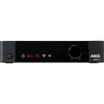 thumbnail image 2 of Harman DMS100 Wireless Microphone System, 2 of 12