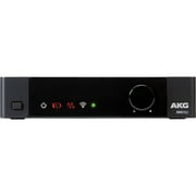 Harman DMS100 Wireless Microphone System