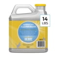 thumbnail image 6 of Purina Tidy Cats With Glade Clear Springs Scented, Odor Control, Clumping Multi-Cat Litter, 6 of 9