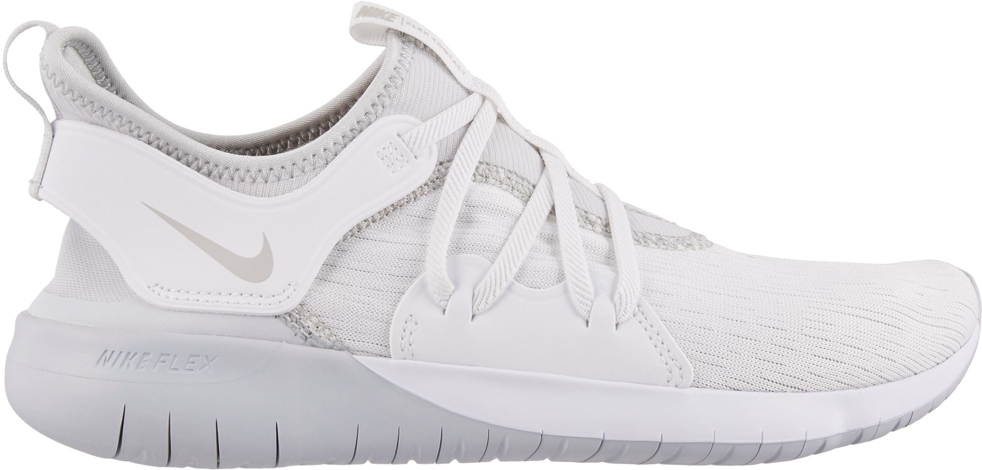 women's nike flex contact 3