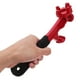 thumbnail image 3 of unbranded Universal De Cubetas Y Tambores Con Mecanismo De Llave Fácil Uso En Hogar, 3 of 7