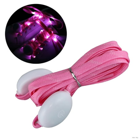 

Light Up Shoelaces Fling Shoestrings For Sneakers Skates Shoe Laces .