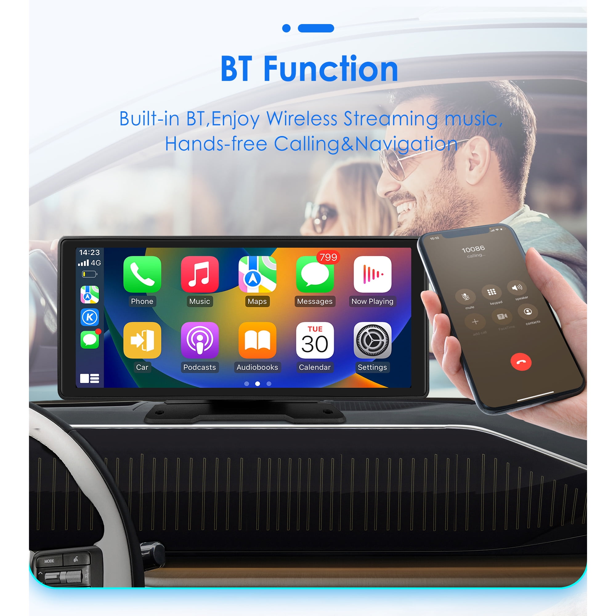 Apple　MR3A3FE/A Identify your iPhone model - Apple Support (IS)
