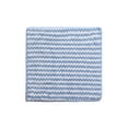 thumbnail image 1 of Paño de Lavavajillas Espesado,Paño de Deshidratación de Cocina de Limpieza Del Hogar,Paño de Absorción de Agua de Lazy Mans 25x25cm,Paño de Pulido Libre de Peluches de Terciopelo de Coral,,, 1 of 1