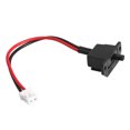 thumbnail image 2 of Interruptor ON / OFF Para Feiyue FY-01 / FY-02 / FY-03 / FY-04 / FY-05 / FY-06 / FY-07 RC Cars Sunnimix Piezas del coche de RC, 2 of 7
