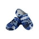 thumbnail image 1 of Sandalias acuáticas de jardín con el logotipo del equipo FOCO NFL para hombre - Tonal Camo, 1 of 1