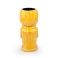 thumbnail image 3 of Taza Geeki Tikis Star Trek Geordi La Forge, 470 ml, cerámica, 3 of 7