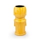 thumbnail image 3 of Taza Geeki Tikis Star Trek Geordi La Forge, 470 ml, cerámica, 3 of 7