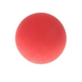 thumbnail image 3 of 5pcs De Espuma De Pelota De Softbol De Juguete Para Jugar Llenado, 7 Selección - rojo Yotijar Juguete de bolas hinchables, 3 of 10