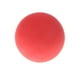 thumbnail image 3 of Pelota Hinchable CUTICAT Juguete de esponja para Perro mascota, 3 of 8