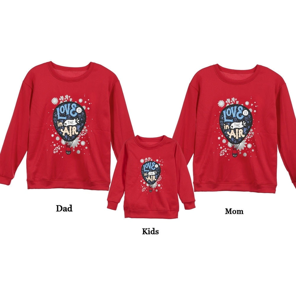 walmart christmas sweaters kids