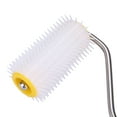 thumbnail image 3 of Sonew Bee Extracting Tool, Uncapping Roller,Uncapping Needle Roller Bee Honey Comb Extracting Beekeeping Beekeeper Equipment Tool, 3 of 7