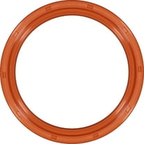 Reinz 81-22887-00 Seal