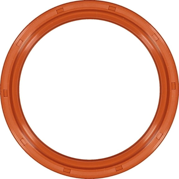 Reinz 81-22887-00 Seal