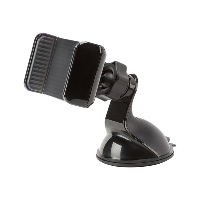 Scosche VWDSM2SP Support Universel pour Voiture pour Téléphones Intelligents