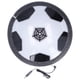 thumbnail image 2 of Bola de fútbol de aire flotante, desarrolle Hábitos Deportivos que se Ciernen la Pelota de Fútbol Con Cable USB para Casa Para Niños de Más de 3 Años, 2 of 7