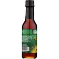 thumbnail image 5 of Pack of 6, Sun Luck Pure Sesame Oil, 5 fl oz, 5 of 6