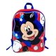 thumbnail image 3 of Set de Mochila Infantil con Morral Minnie o Mickey Mouse, 3 of 5