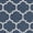 Navy Blue, variant on Rugs.com Georgia Collection Rug – 2' x 3' Green Flatweave Rug Perfect For Living Rooms, Large Dining Rooms, Open Floorplans