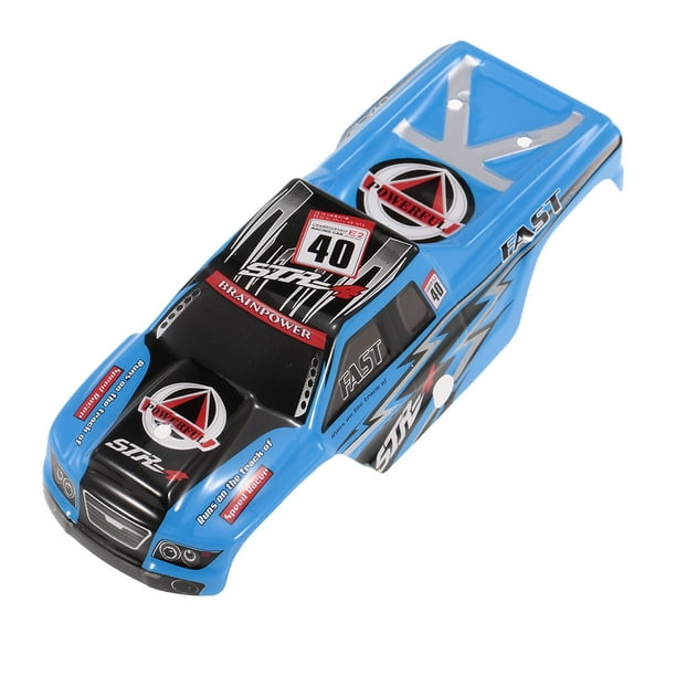 A999 wltoys best sale